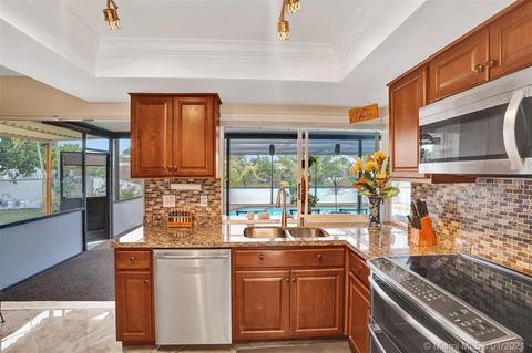 6957 NW 9th Ct, Margate, FL 33063 photo 29