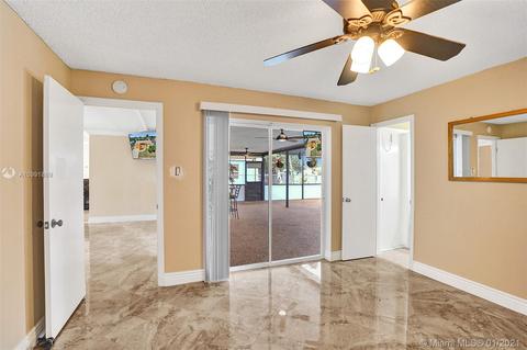 6957 NW 9th Ct, Margate, FL 33063 photo 32