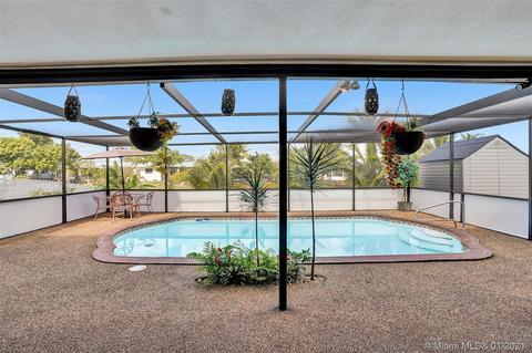 6957 NW 9th Ct, Margate, FL 33063 photo 43