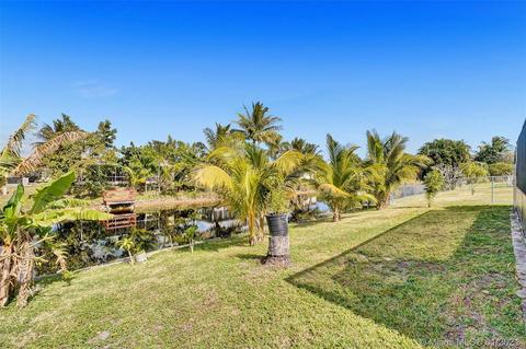 6957 NW 9th Ct, Margate, FL 33063 photo 46