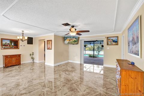 6957 NW 9th Ct, Margate, FL 33063 photo 17