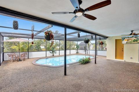 6957 NW 9th Ct, Margate, FL 33063 photo 40