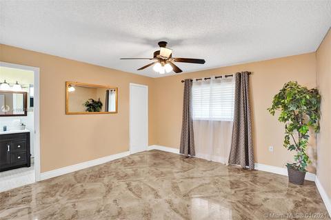 6957 NW 9th Ct, Margate, FL 33063 photo 31