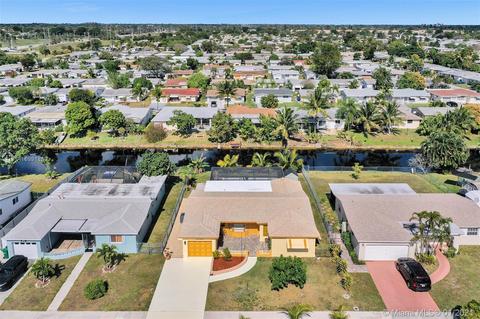 6957 NW 9th Ct, Margate, FL 33063 photo 9