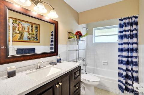 6957 NW 9th Ct, Margate, FL 33063 photo 37