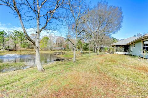 855 NE 365 Ln, Okeechobee, FL 34972 photo 23