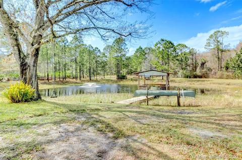 855 NE 365 Ln, Okeechobee, FL 34972 photo 26