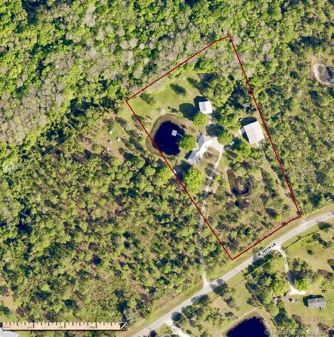 855 NE 365 Ln, Okeechobee, FL 34972 photo 8