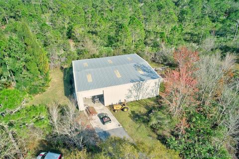 855 NE 365 Ln, Okeechobee, FL 34972 photo 43