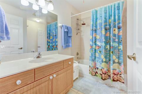 855 NE 365 Ln, Okeechobee, FL 34972 photo 29