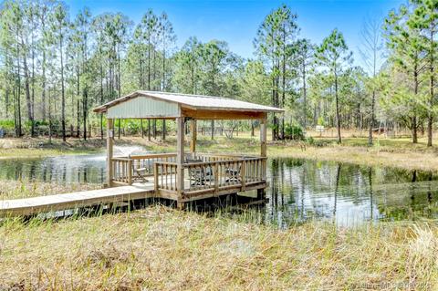 855 NE 365 Ln, Okeechobee, FL 34972 photo 5