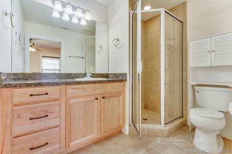 855 NE 365 Ln, Okeechobee, FL 34972 photo 36