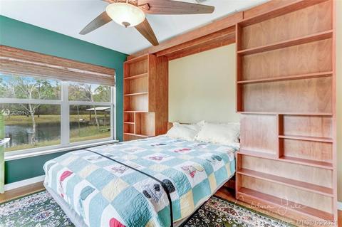 855 NE 365 Ln, Okeechobee, FL 34972 photo 19