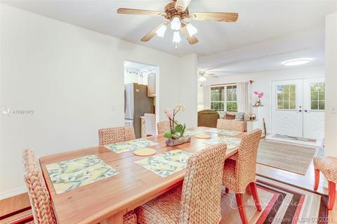855 NE 365 Ln, Okeechobee, FL 34972 photo 7