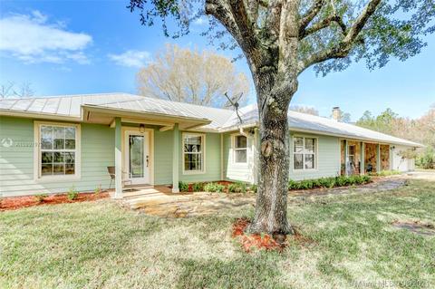 855 NE 365 Ln, Okeechobee, FL 34972 photo 3