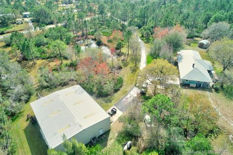 855 NE 365 Ln, Okeechobee, FL 34972 photo 41