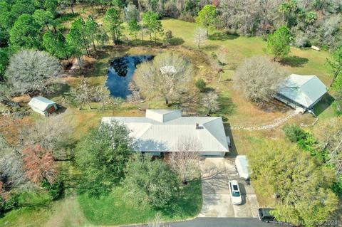 855 NE 365 Ln, Okeechobee, FL 34972 photo 39