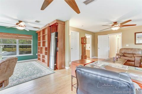 855 NE 365 Ln, Okeechobee, FL 34972 photo 20