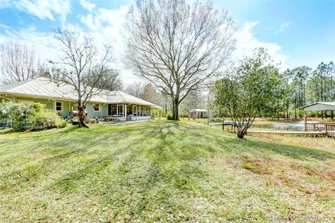 855 NE 365 Ln, Okeechobee, FL 34972 photo 9