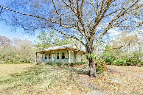 855 NE 365 Ln, Okeechobee, FL 34972 photo 31