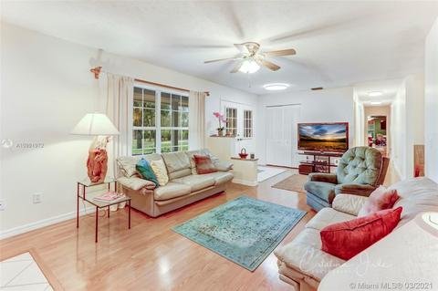 855 NE 365 Ln, Okeechobee, FL 34972 photo 6