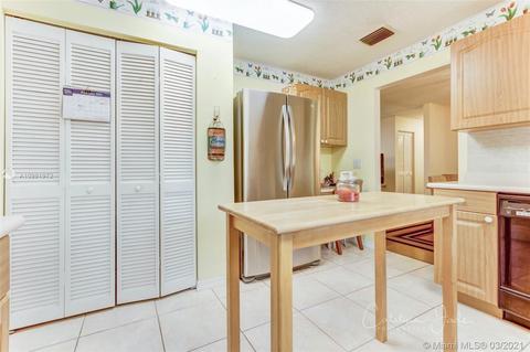 855 NE 365 Ln, Okeechobee, FL 34972 photo 11