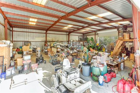 855 NE 365 Ln, Okeechobee, FL 34972 photo 44