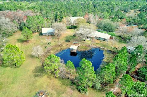 855 NE 365 Ln, Okeechobee, FL 34972 photo 1