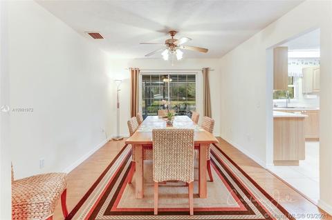 855 NE 365 Ln, Okeechobee, FL 34972 photo 10