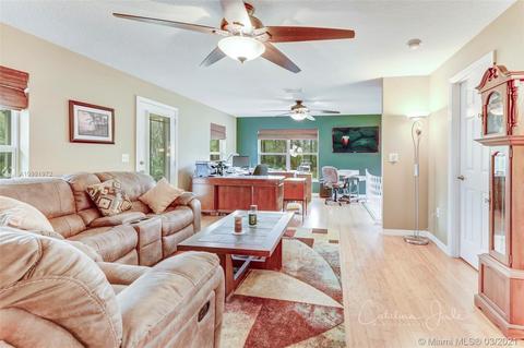 855 NE 365 Ln, Okeechobee, FL 34972 photo 4