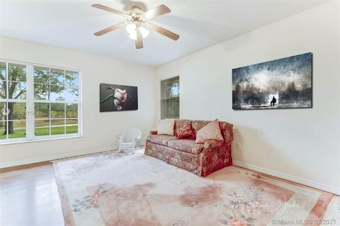 855 NE 365 Ln, Okeechobee, FL 34972 photo 22