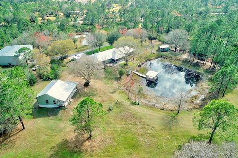 855 NE 365 Ln, Okeechobee, FL 34972 photo 38