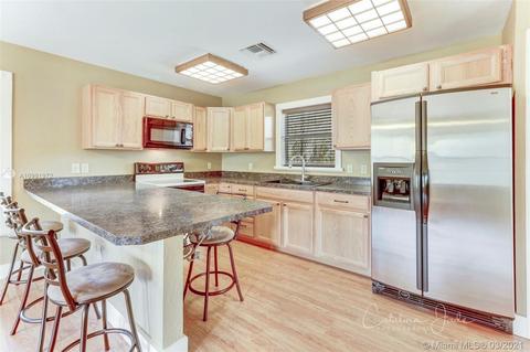 855 NE 365 Ln, Okeechobee, FL 34972 photo 34