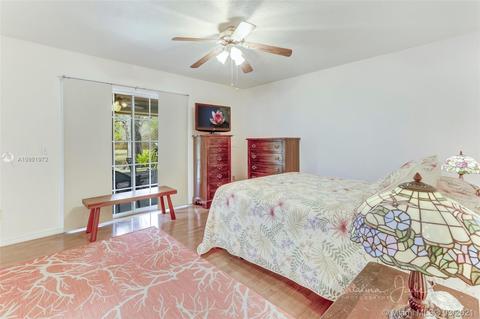855 NE 365 Ln, Okeechobee, FL 34972 photo 16