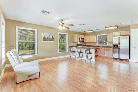 855 NE 365 Ln, Okeechobee, FL 34972 photo 33