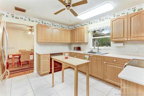 855 NE 365 Ln, Okeechobee, FL 34972 photo 13