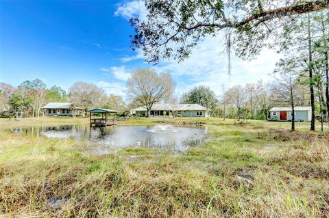855 NE 365 Ln, Okeechobee, FL 34972 photo 17