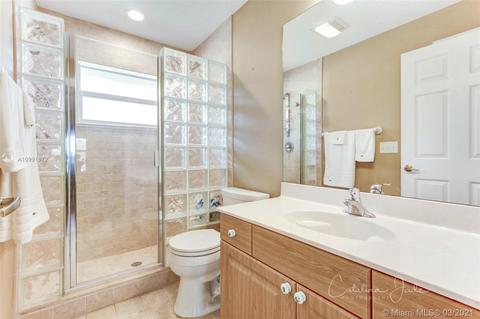 855 NE 365 Ln, Okeechobee, FL 34972 photo 25