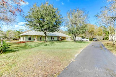 855 NE 365 Ln, Okeechobee, FL 34972 photo 14