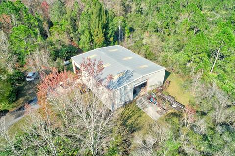 855 NE 365 Ln, Okeechobee, FL 34972 photo 40