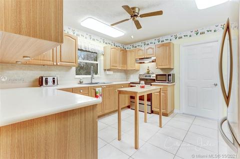 855 NE 365 Ln, Okeechobee, FL 34972 photo 12