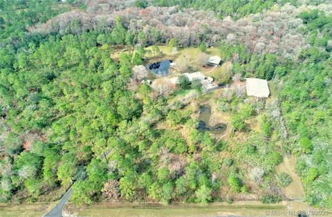 855 NE 365 Ln, Okeechobee, FL 34972 photo 21