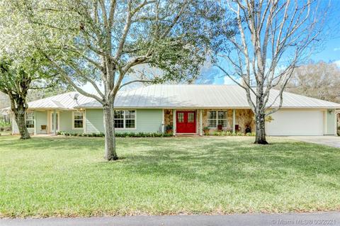 855 NE 365 Ln, Okeechobee, FL 34972 photo 2