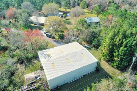 855 NE 365 Ln, Okeechobee, FL 34972 photo 42