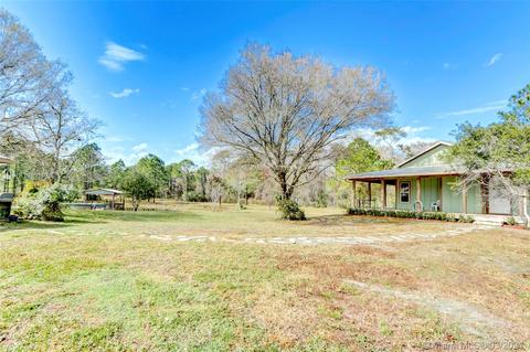 855 NE 365 Ln, Okeechobee, FL 34972 photo 30