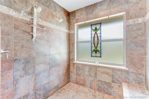 855 NE 365 Ln, Okeechobee, FL 34972 photo 28