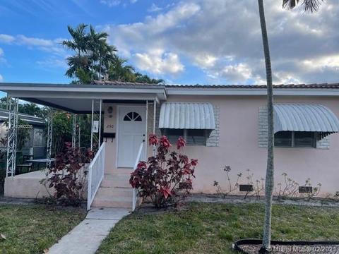 230 E 59th St, Hialeah, FL 33013 photo 4