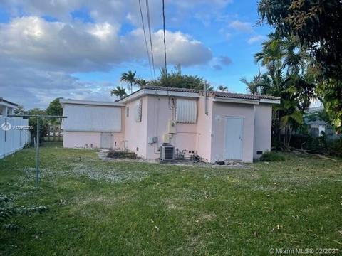 230 E 59th St, Hialeah, FL 33013 photo 9