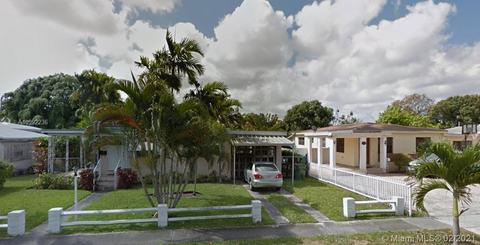 230 E 59th St, Hialeah, FL 33013 photo 1