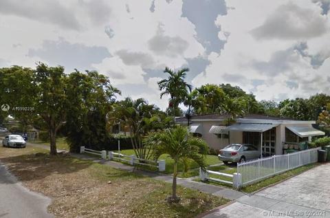 230 E 59th St, Hialeah, FL 33013 photo 2